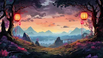 2025年9月7日专属福利！王者光辉礼包码汇总
